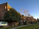 фото отеля Medina Classic Hotel Canberra
