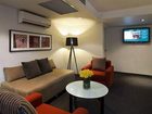 фото отеля Medina Classic Hotel Canberra