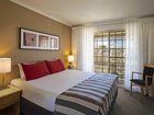 фото отеля Medina Classic Hotel Canberra