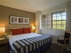 фото отеля Medina Classic Hotel Canberra