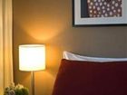 фото отеля Medina Classic Hotel Canberra
