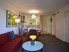 фото отеля Medina Classic Hotel Canberra