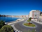 фото отеля Rotilio Hotel Sanxenxo