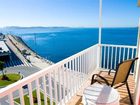 фото отеля Rotilio Hotel Sanxenxo