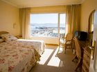 фото отеля Rotilio Hotel Sanxenxo