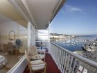 фото отеля Rotilio Hotel Sanxenxo