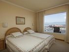 фото отеля Rotilio Hotel Sanxenxo