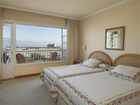 фото отеля Rotilio Hotel Sanxenxo