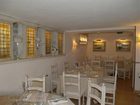 фото отеля Rotilio Hotel Sanxenxo