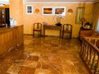 фото отеля Rotilio Hotel Sanxenxo