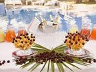 фото отеля Mediterraneo Hotel Lignano Sabbiadoro
