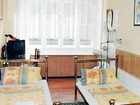 фото отеля Hotel-Pension Waizenegger