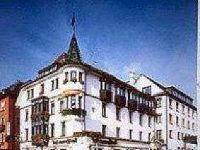 Buchhorner Hof