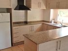 фото отеля Camping Los Llanos Accommodation Denia