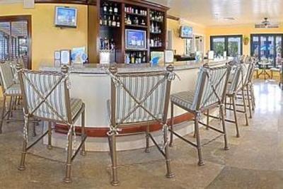 фото отеля Holiday Inn Highland Beach-Oceanside