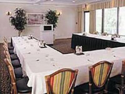фото отеля Holiday Inn Highland Beach-Oceanside