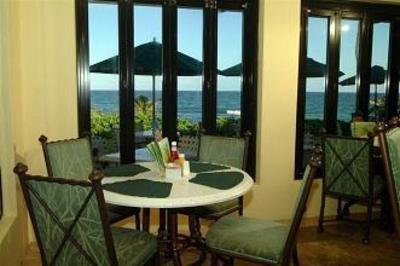 фото отеля Holiday Inn Highland Beach-Oceanside