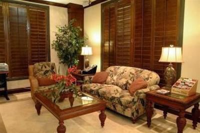 фото отеля Holiday Inn Highland Beach-Oceanside