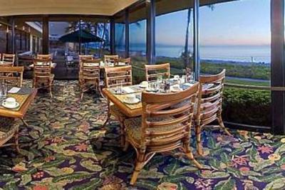 фото отеля Holiday Inn Highland Beach-Oceanside