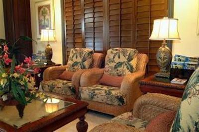 фото отеля Holiday Inn Highland Beach-Oceanside