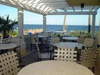 Holiday Inn Highland Beach-Oceanside