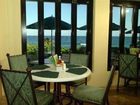 фото отеля Holiday Inn Highland Beach-Oceanside