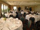 фото отеля Holiday Inn Highland Beach-Oceanside