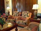 фото отеля Holiday Inn Highland Beach-Oceanside
