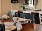 фото отеля Oceanside Village Resort