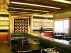 фото отеля Motel 168 (Xi'an Beiguan)