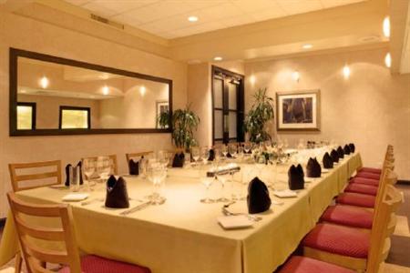 фото отеля Hilton in Walt Disney World Resort