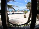 фото отеля Playa Azul Tulum