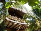 фото отеля Playa Azul Tulum