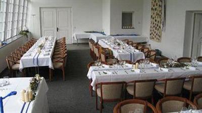 фото отеля Hotel Gasthof Zur Post Wolfegg