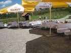 фото отеля Hotel Gasthof Zur Post Wolfegg