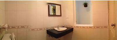 фото отеля Hanoi Hostel 2