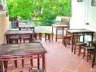 фото отеля Hanoi Hostel 2