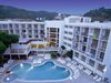 Отзыв об отеле Hotel Costa Brava Tossa De Mar