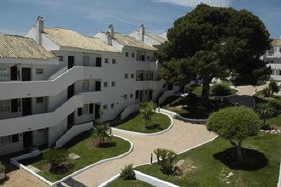 фото отеля Confortel Menorca