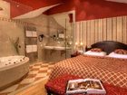 фото отеля Austria Trend Hotel Ananas