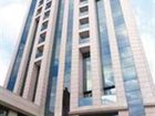 фото отеля Estanplaza Berrini