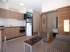 фото отеля Broadbeach Savannah Resort