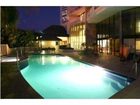 фото отеля Broadbeach Savannah Resort