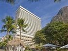 фото отеля Sheraton Rio Hotel & Resort