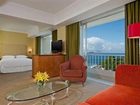 фото отеля Sheraton Rio Hotel & Resort