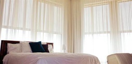 фото отеля Loft Hotel Montreal