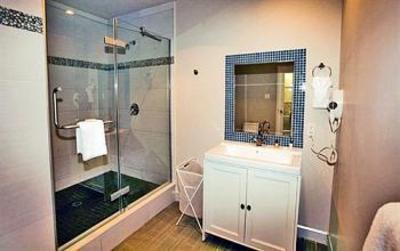фото отеля Loft Hotel Montreal