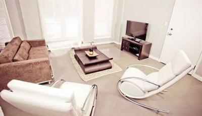 фото отеля Loft Hotel Montreal