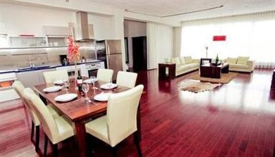 фото отеля Loft Hotel Montreal