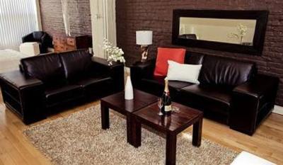 фото отеля Loft Hotel Montreal
